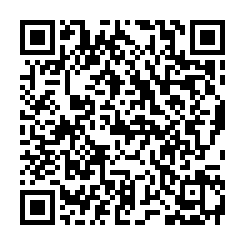 詠騰不動產有限公司-QR CODE