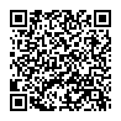 詠騰不動產有限公司-QR CODE