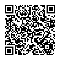 詠騰不動產有限公司-QR CODE