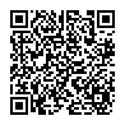 詠騰不動產有限公司-QR CODE