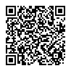 www.新北桃園工業地廠房.tw-QR CODE
