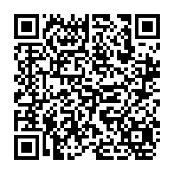 詠騰土地開發有限公司-QR CODE