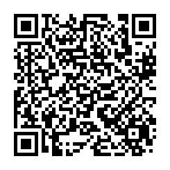 桃園工業不動產租賃買賣-QR CODE