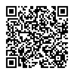 詠騰不動產有限公司-QR CODE