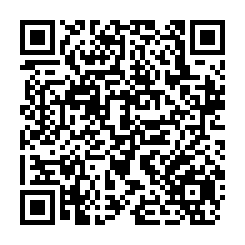 昱華不動產股份有限公司-QR CODE