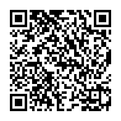 詠騰不動產有限公司-QR CODE