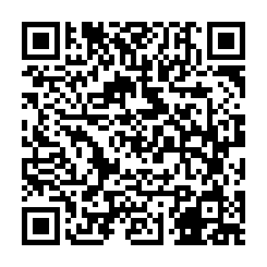 詠騰不動產有限公司-QR CODE