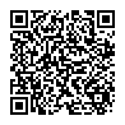 www.新北桃園工業地廠房.tw-QR CODE