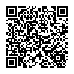 太平洋詠騰工業團隊(工業地廠房租售)-QR CODE