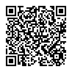 越豐不動產開發有限公司-QR CODE