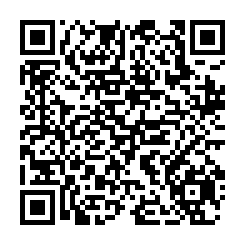詠騰土地開發有限公司-QR CODE