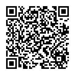 詠騰不動產有限公司-蔡經理-QR CODE
