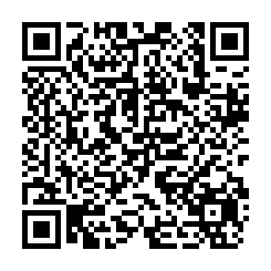 詠騰不動產有限公司-QR CODE