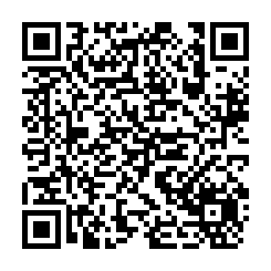詠騰新莊不動產有限公司-QR CODE