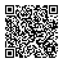 詠騰不動產有限公司-蔡經理-QR CODE