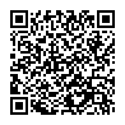 昱達不動產開發有限公司-QR CODE