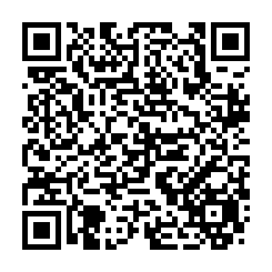 詠騰不動產有限公司-QR CODE