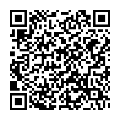 昱達工商地產股份有限公司-QR CODE