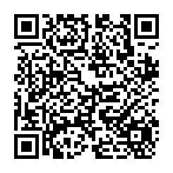 越豐不動產開發有限公司-QR CODE