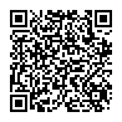 詠騰不動產有限公司-QR CODE