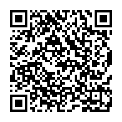 詠騰新莊不動產有限公司-QR CODE