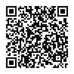 詠騰不動產有限公司-QR CODE