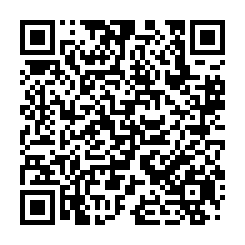 詠騰不動產有限公司-QR CODE