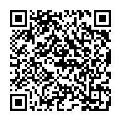 www.桃園廠房出租.tw-QR CODE