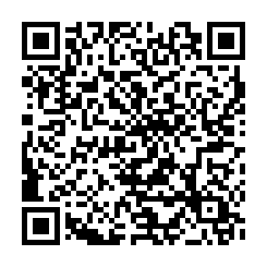 詠騰不動產有限公司-QR CODE