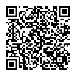 詠騰竹北勝利不動產有限公司-QR CODE