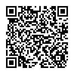 詠騰不動產有限公司-QR CODE