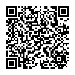 詠騰不動產有限公司-QR CODE