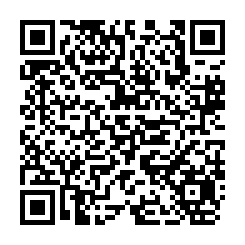 詠騰新莊不動產有限公司-QR CODE