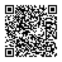 詠騰不動產有限公司(大桃園廠房出租,廠房出售,工業地出租,工業地出售等等相關服務)-QR CODE