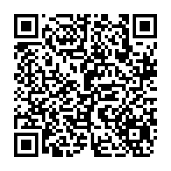 詠騰新莊不動產有限公司-QR CODE