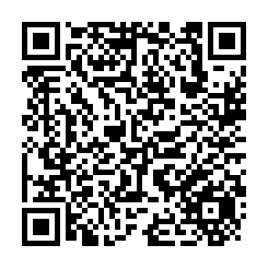 詠騰竹北勝利不動產有限公司-QR CODE