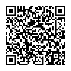 詠騰不動產有限公司-QR CODE