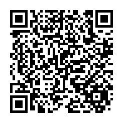 詠騰不動產有限公司-QR CODE