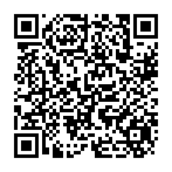 詠騰不動產有限公司-QR CODE