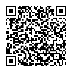 詠騰不動產有限公司-QR CODE