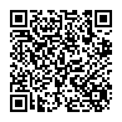 詠騰不動產有限公司(大桃園廠房出租,廠房出售,工業地出租,工業地出售等等相關服務)-QR CODE