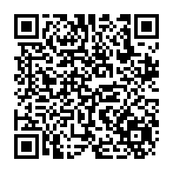 詠騰竹北勝利不動產有限公司-QR CODE