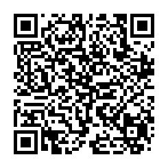 詠騰不動產有限公司-QR CODE