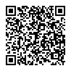 詠騰土地開發有限公司-QR CODE