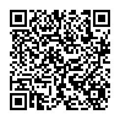 詠騰不動產有限公司-QR CODE