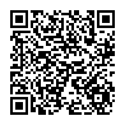 詠騰新莊不動產有限公司-QR CODE
