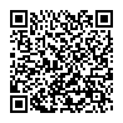 昱達不動產開發有限公司-QR CODE