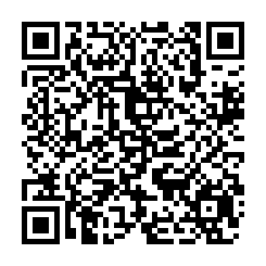 詠騰不動產有限公司-QR CODE