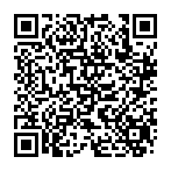 詠騰不動產有限公司-QR CODE