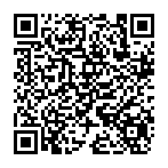 詠騰工商不動產-QR CODE
